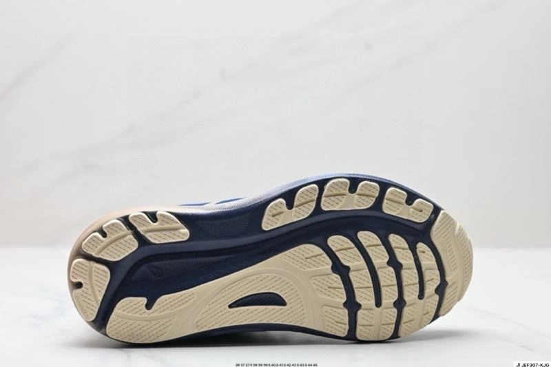 HighQuality Asics Shoes 2768