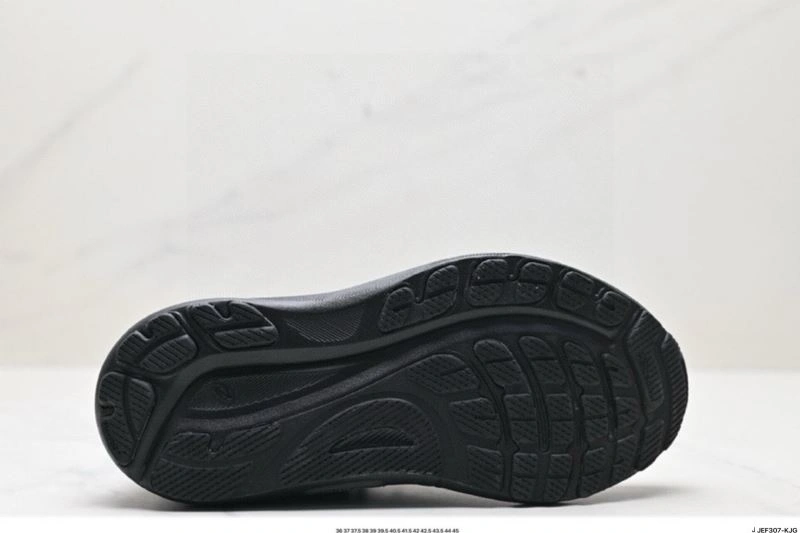 WaterResistant Asics Shoes 2767