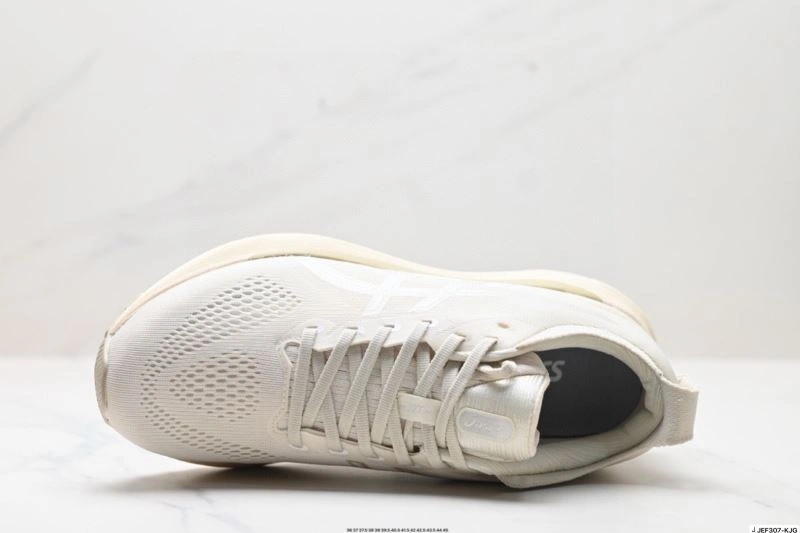 Asics Shoes Affordable 2766
