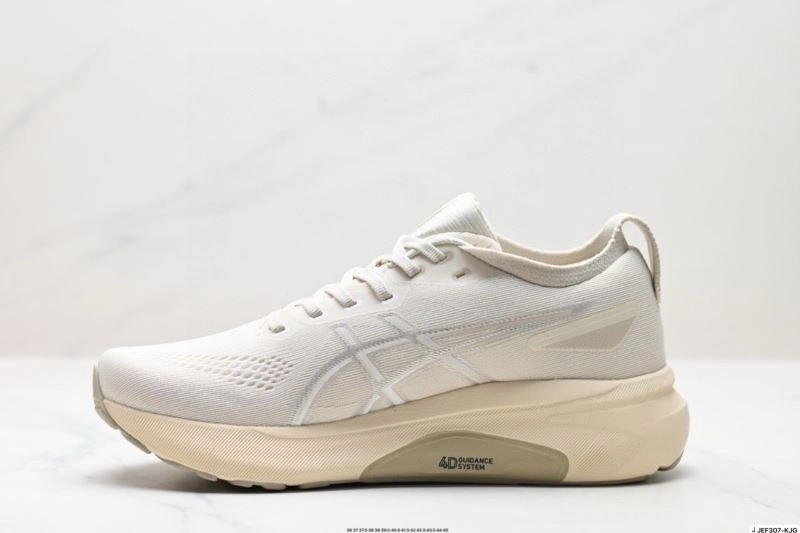 Asics Shoes Affordable 2766