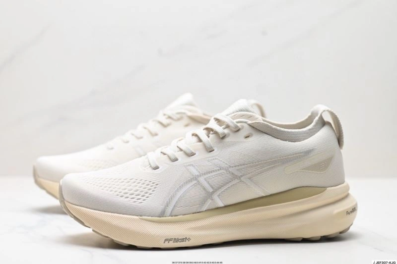 Asics Shoes Affordable 2766