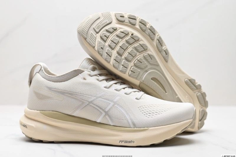Asics Shoes Affordable 2766