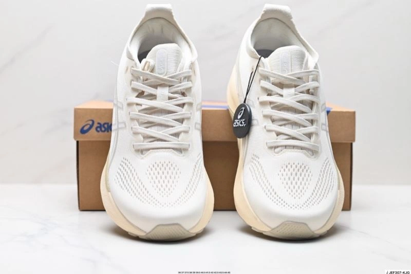 Asics Shoes Affordable 2766