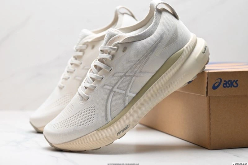 Asics Shoes Affordable 2766