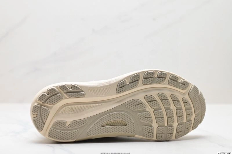 Asics Shoes Affordable 2766