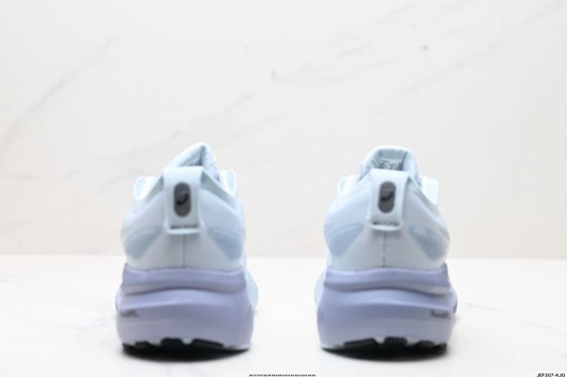 SoftTouch Asics Shoes 2777