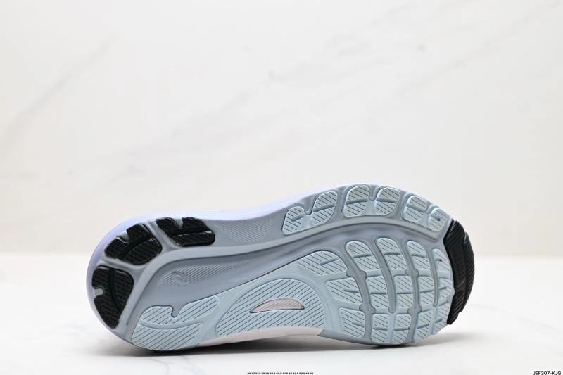 SoftTouch Asics Shoes 2777