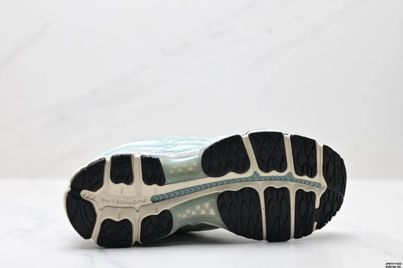 Trendsetting Asics Shoes 2778