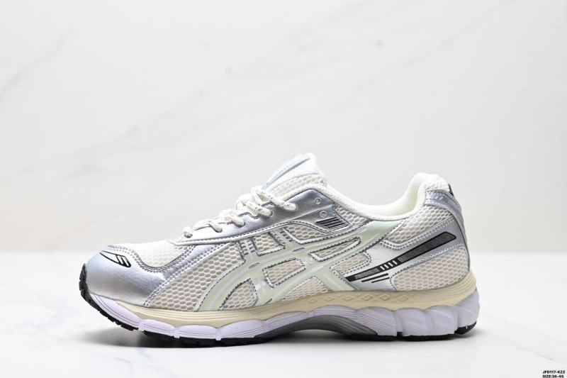 Asics Shoes EasyCare 2750