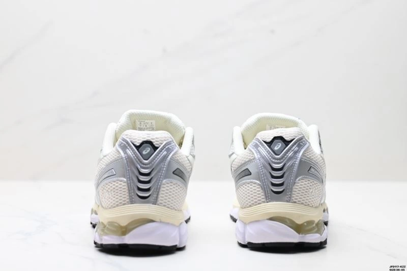 Asics Shoes EasyCare 2750