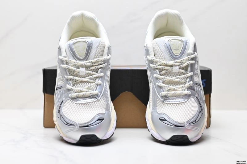 Asics Shoes EasyCare 2750