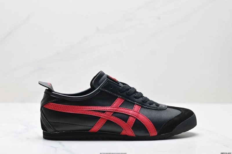 Asics Shoes Minimalist 2756
