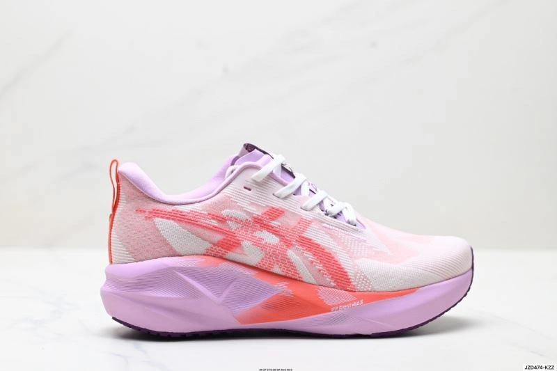 Comfortable Asics Shoes 2755