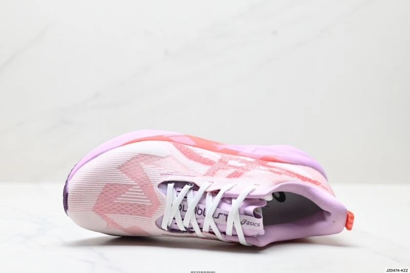 Comfortable Asics Shoes 2755