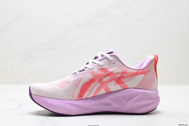 Comfortable Asics Shoes 2755