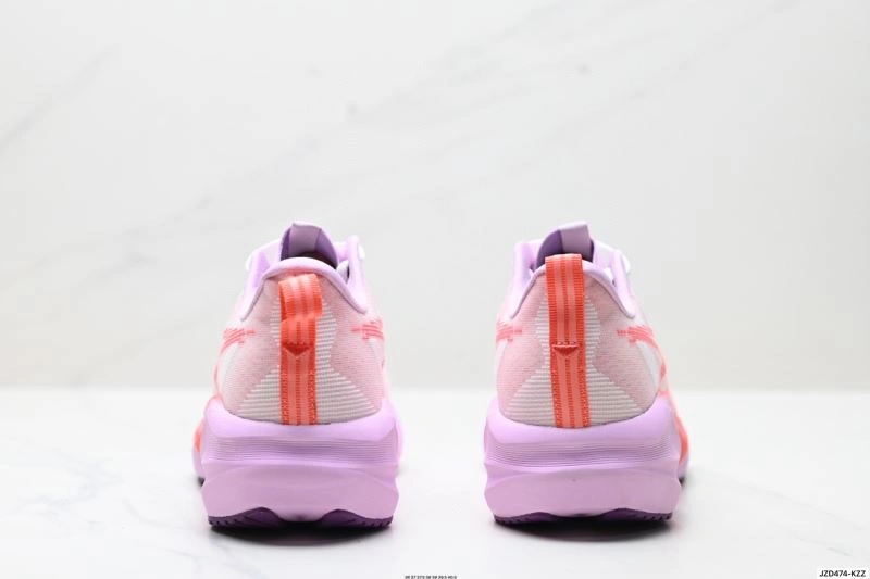 Comfortable Asics Shoes 2755