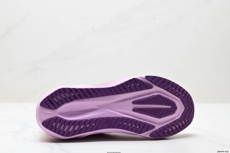 Comfortable Asics Shoes 2755