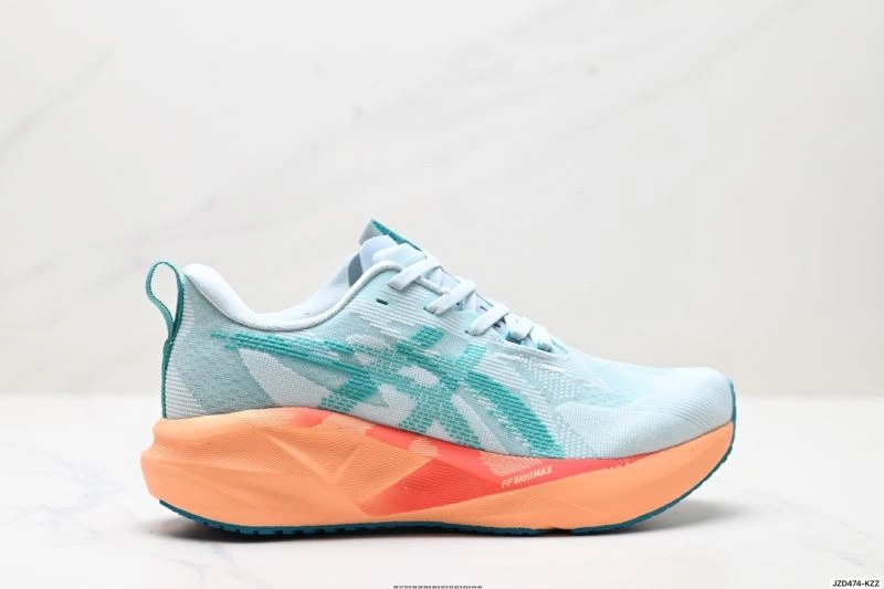 Asics Shoes GoodFit 2749