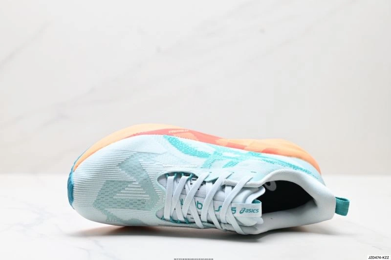 Asics Shoes GoodFit 2749