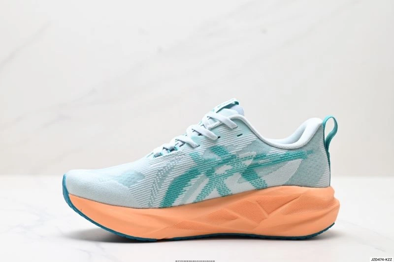 Asics Shoes GoodFit 2749