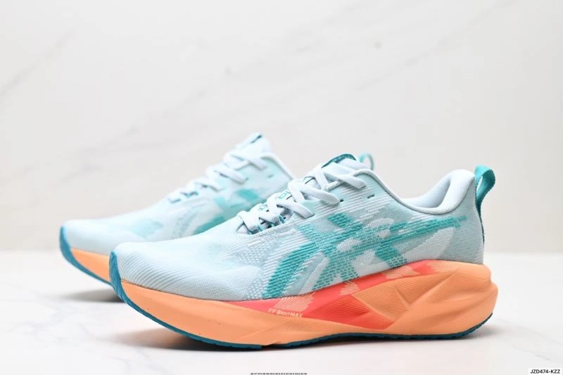 Asics Shoes GoodFit 2749