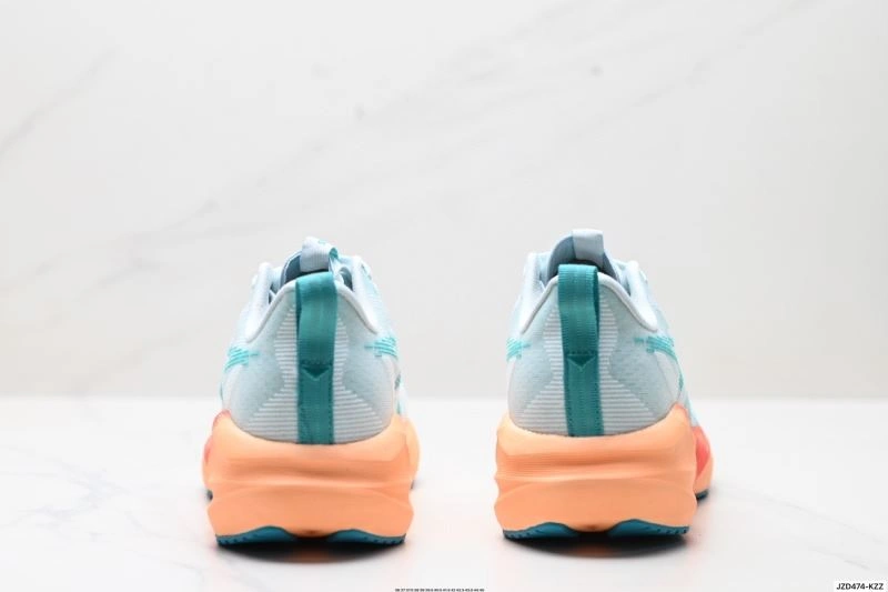 Asics Shoes GoodFit 2749