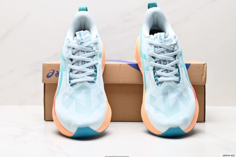 Asics Shoes GoodFit 2749