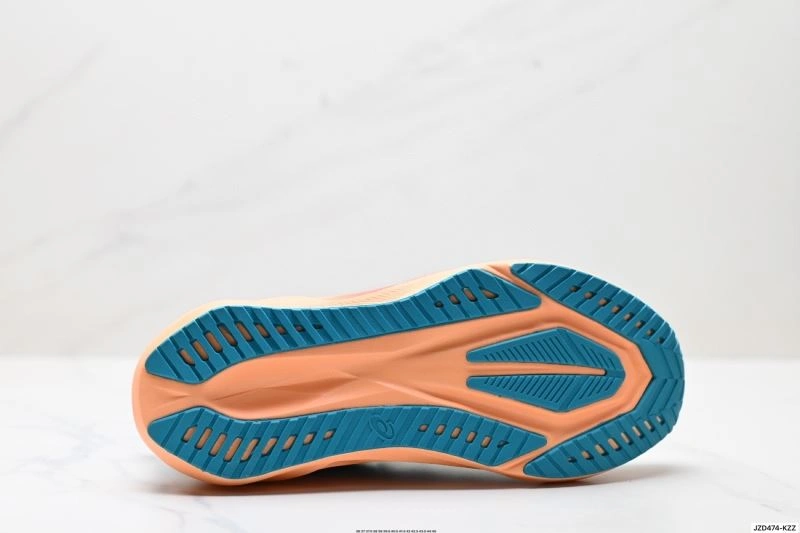 Asics Shoes GoodFit 2749
