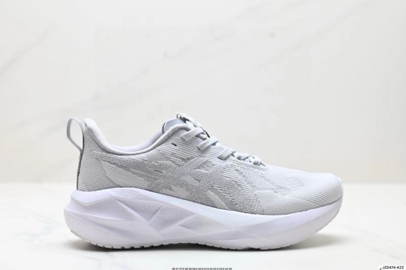 Reliable Asics Shoes 2758