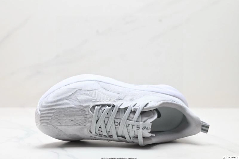 Reliable Asics Shoes 2758
