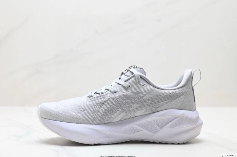 Reliable Asics Shoes 2758