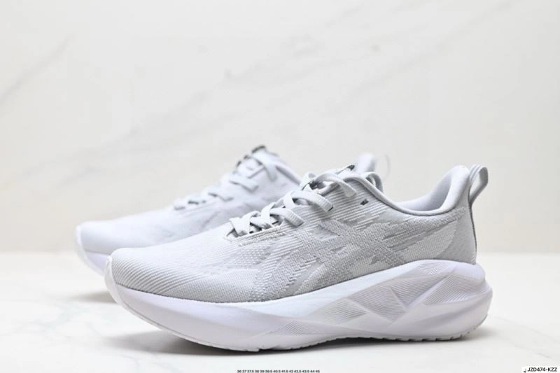 Reliable Asics Shoes 2758