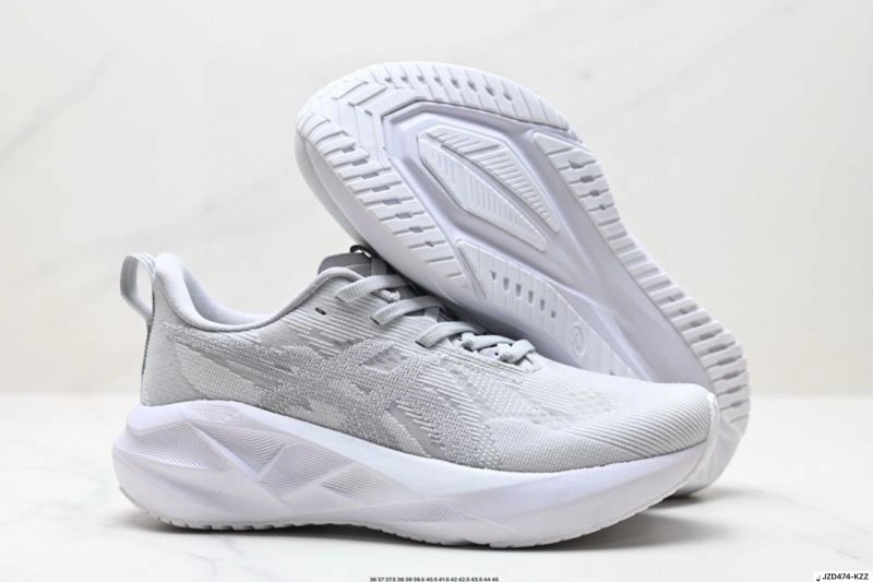 Reliable Asics Shoes 2758