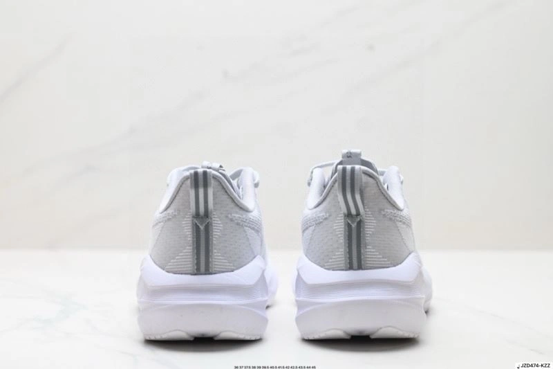Reliable Asics Shoes 2758