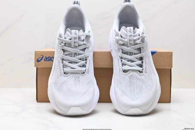 Reliable Asics Shoes 2758