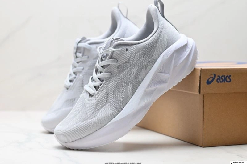 Reliable Asics Shoes 2758
