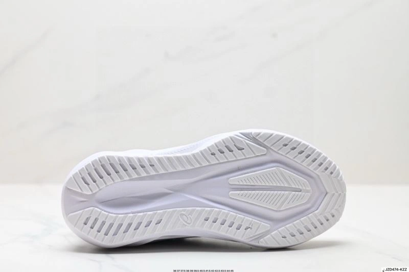Reliable Asics Shoes 2758