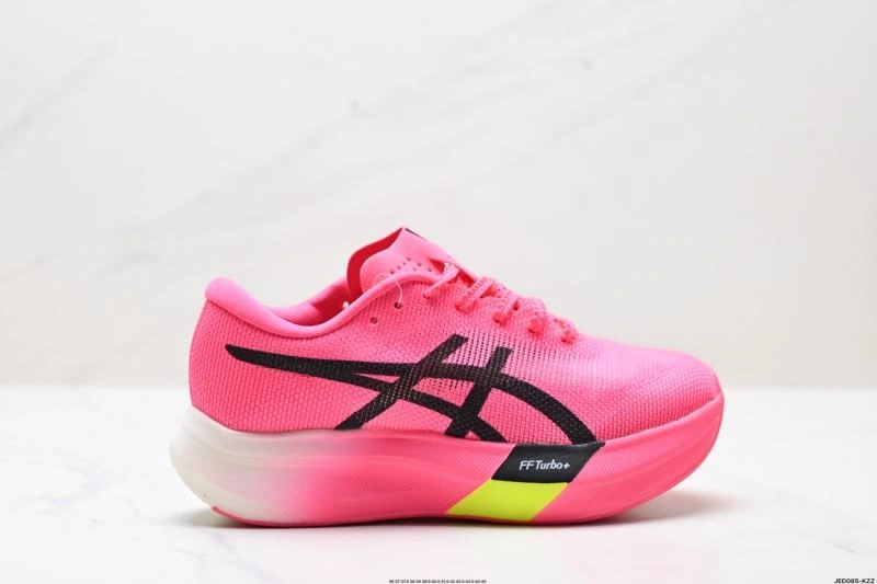 WeatherProof Asics Shoes 2745