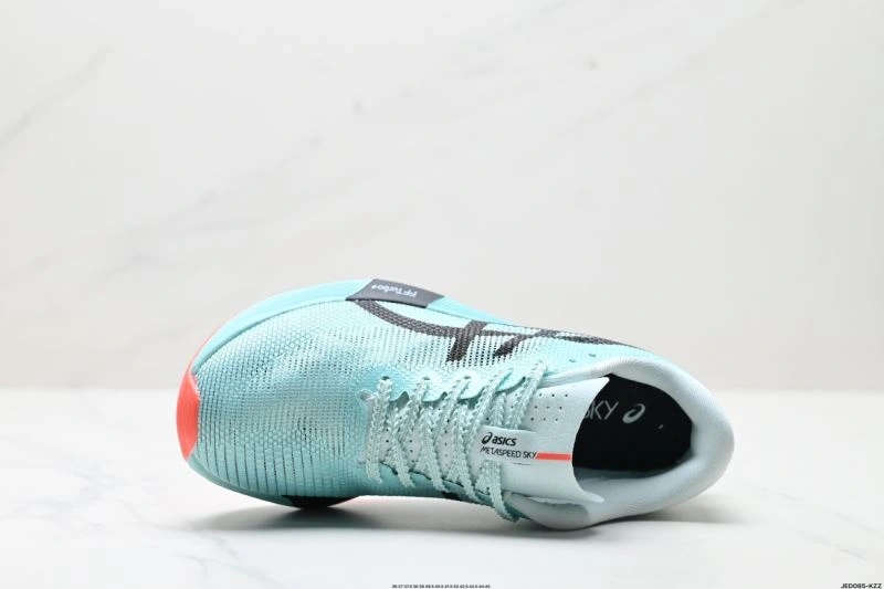 Colorful Asics Shoes 2757