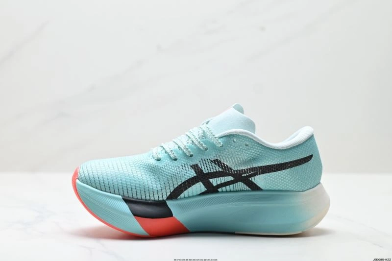 Colorful Asics Shoes 2757