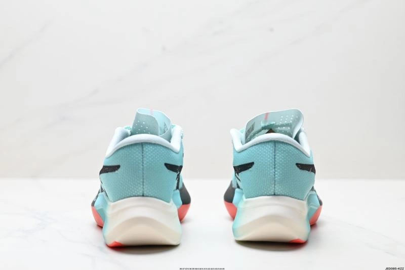 Colorful Asics Shoes 2757