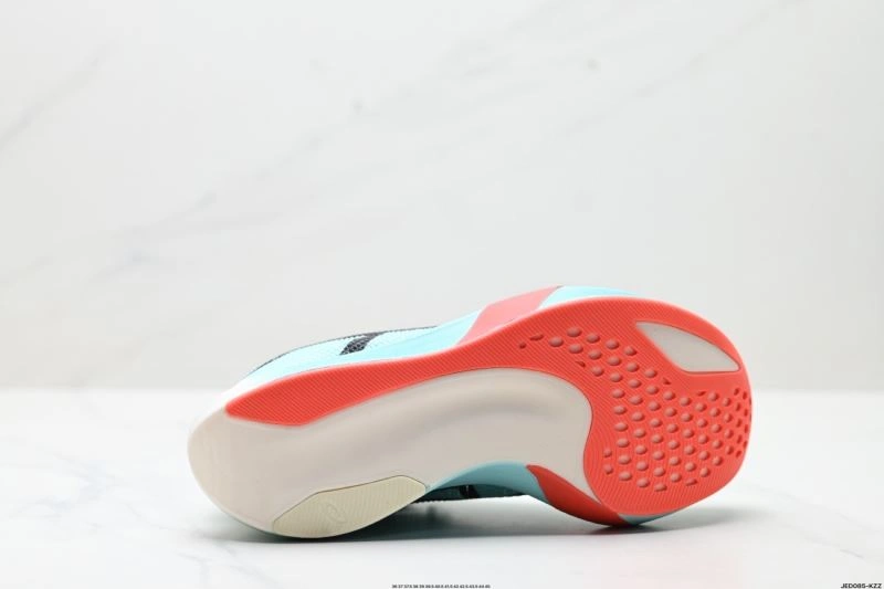 Colorful Asics Shoes 2757