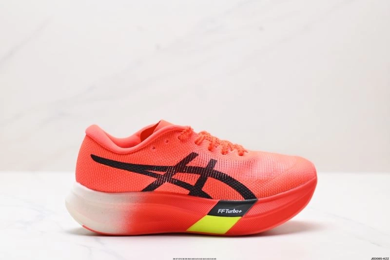 Asics Shoes Versatile 2754