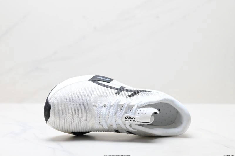 Asics Shoes Durable 2744