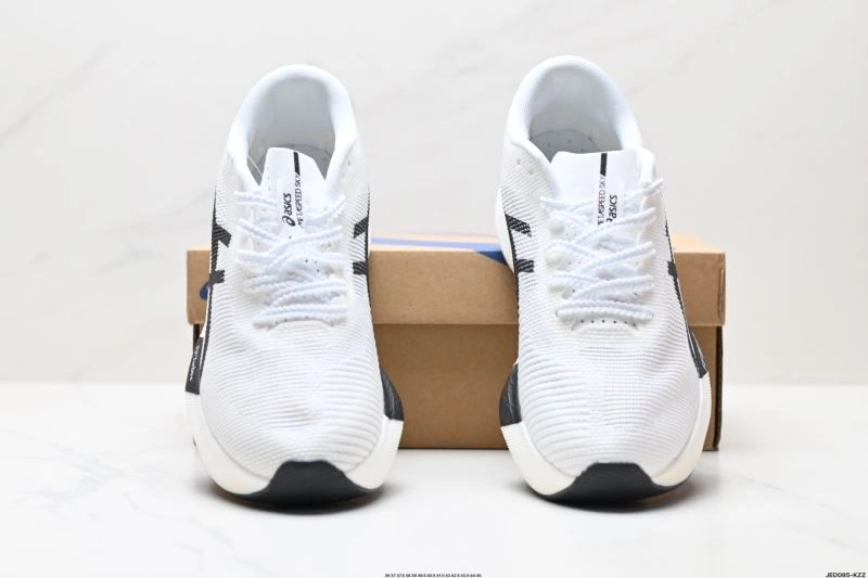 Asics Shoes Durable 2744