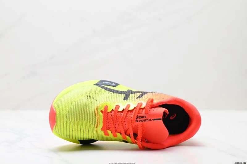 Asics Shoes Attractive 2747