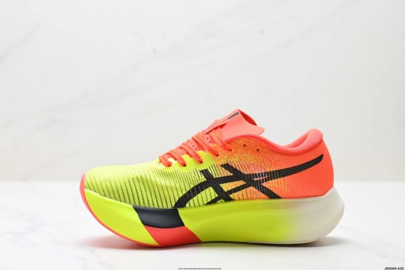 Asics Shoes Attractive 2747