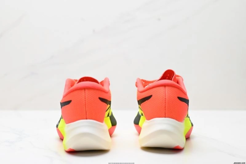 Asics Shoes Attractive 2747