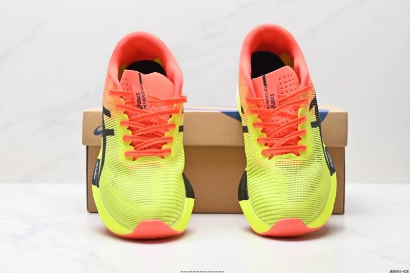 Asics Shoes Attractive 2747