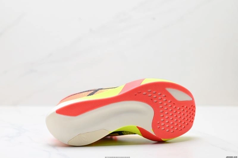 Asics Shoes Attractive 2747